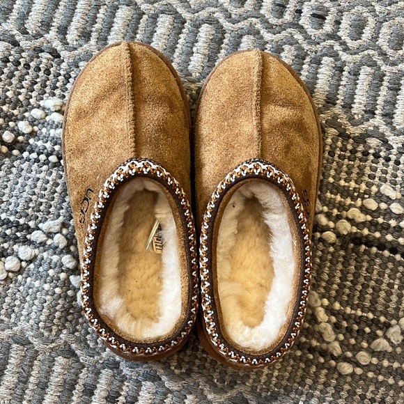 TASMAN UGG - Picture 2 of 5